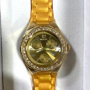 Invicta Angel watch model1650 NIB